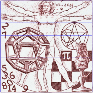 Monaco-stamp-mathematics-golden-ratio-design1