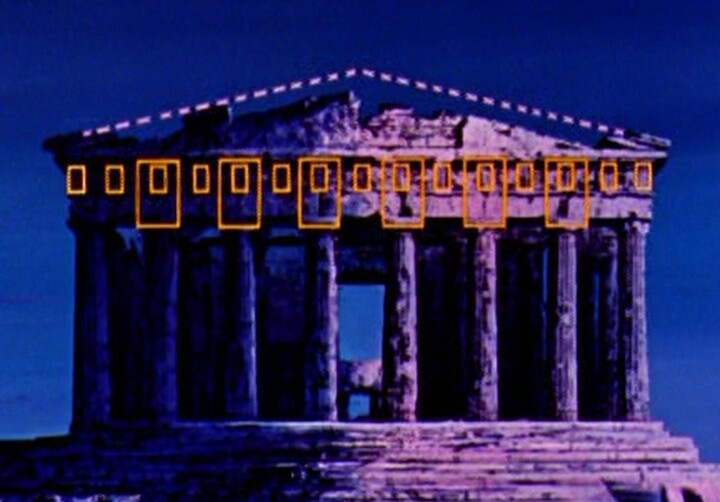 Parthenon-Mathmagic-triglyph-golden-ratio