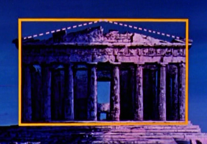 arthenon-Mathmagic-golden-ratio-face