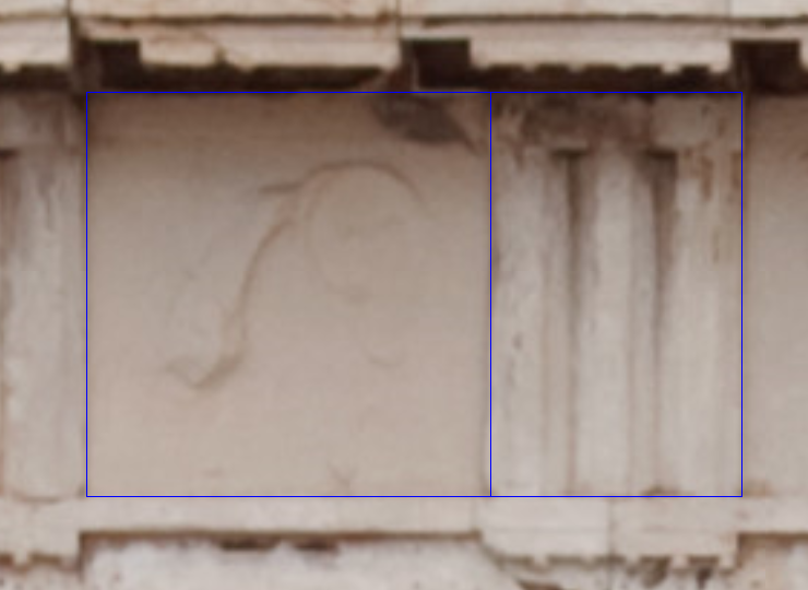 Parthenon-Mathmagic-triglyph-meotope-golden-ratio