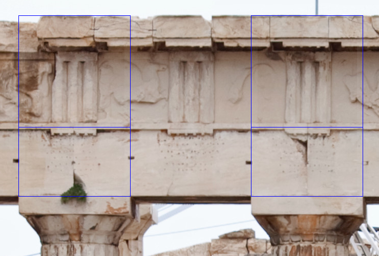 Parthenon-entablature-column-golden-ratio