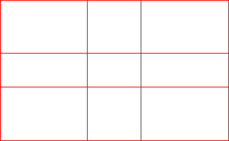 PhiMatrix-BasicGrid-Transparent