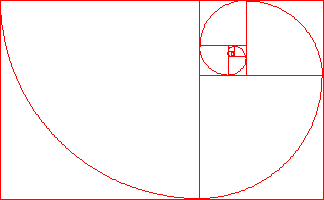 PhiMatrix-GoldenSpiral-Transparent