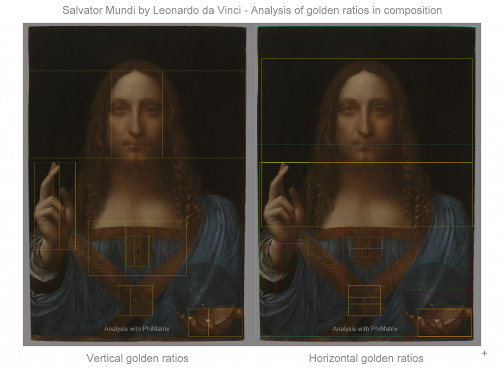 Salvator-Mundi-Golden-Ratio-Analysis-with-PhiMatrix