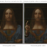 Salvator-Mundi-Golden-Ratio-Analysis-with-PhiMatrix