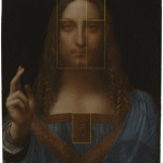 Salvator-Mundi-Golden-Ratio-Composition-Emblem