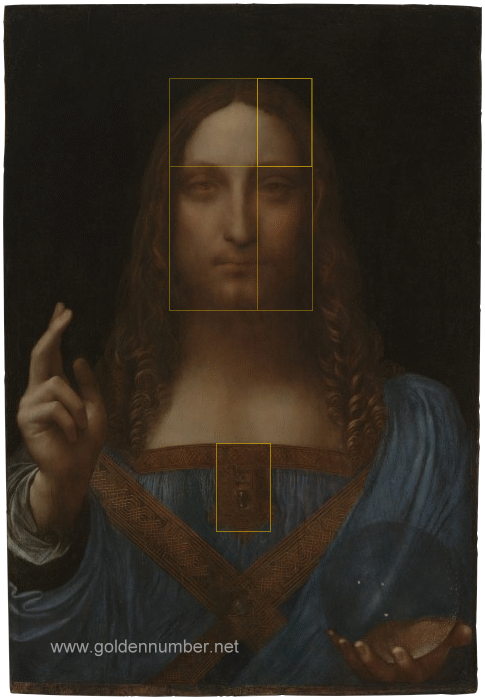 Salvator-Mundi-Golden-Ratio-Composition-Emblem