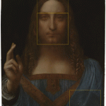 Salvator-Mundi-Golden-Ratio-Composition-Orb