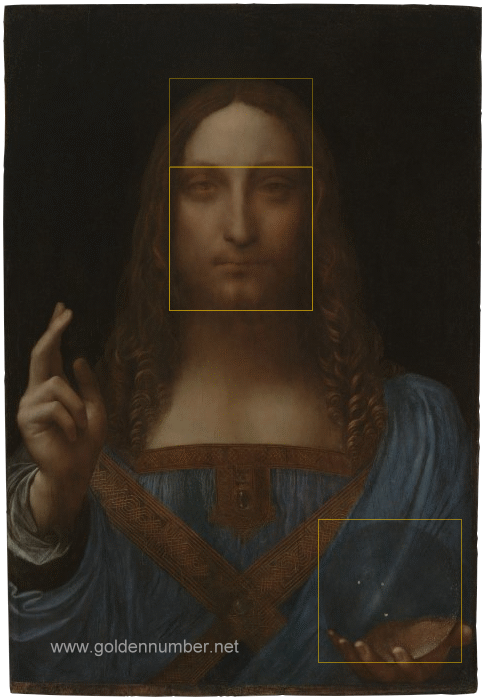 Salvator-Mundi-Golden-Ratio-Composition-Orb