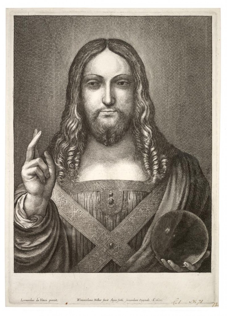 Salvator-Mundi-by-Wenceslaus-Hollar-736x1024.jpg