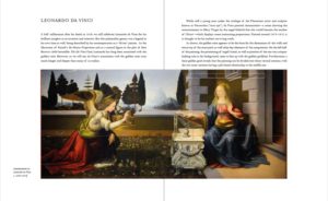 TGR-Preview-Leonardo