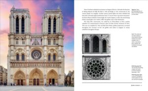 TGR-Preview-NotreDame