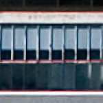 UN-Building-East-South-Golden-Ratio