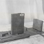 UN Model 32 - Niemeyer