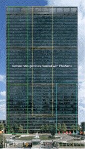 UN-Secretariat-Building-West-3-Golden-Ratios-with-PhiMatrix