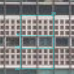 UN-Secretariat-Building-Window-Divider-Pane-Detail-Golden-Ratios