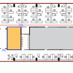 UN-Secretariat-Floor-Plan-Golden-Ratio