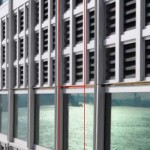 UN-Secretariat-curtain-wall-window-golden-ratio