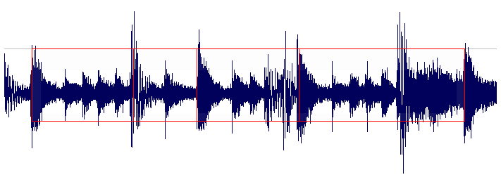 amen-break-phi-gridlines