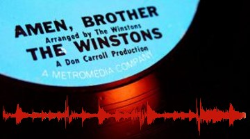 amen-brother-feature-360-200