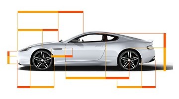 aston-martin-db9-golden-ratio-design-proportions-360