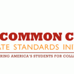 common-core-state-standards