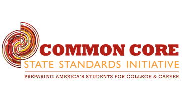 common-core-state-standards
