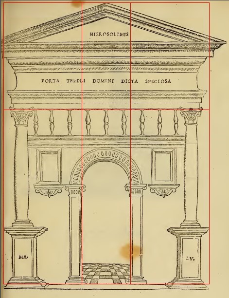 de-divina-proportione-architecture-A