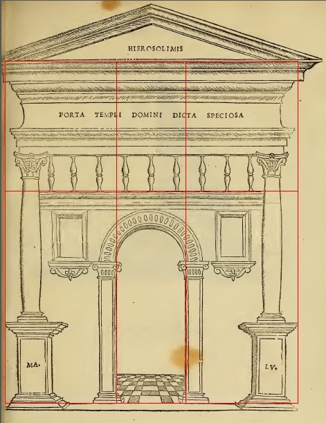 de-divina-proportione-architecture-B