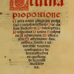 de-divina-proportione-introduction-page