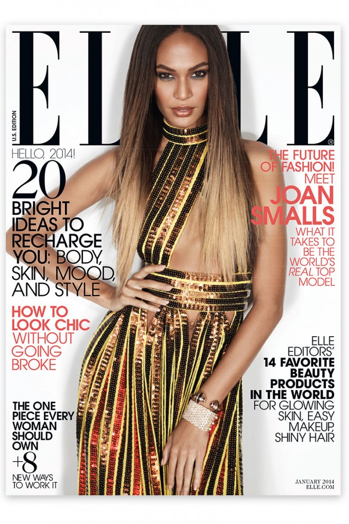 elle-joan-smalls-01