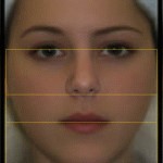 face-new-golden-ratio-36-phi