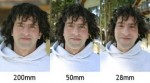 facial-analysis-photo-tips