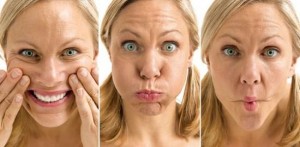 facial-expressions-impact-facial-proportions-exercises