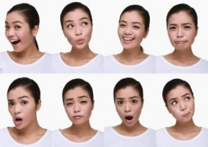 facial-expressions-impact-facial-proportions-health