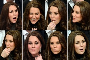 facial-expressions-impact-facial-proportions-kate-middleton