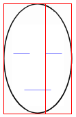 facial-marker-face-side-inner-eye