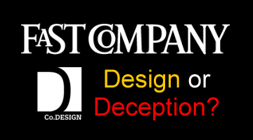 fastco-design