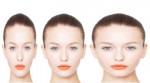 female-model-head-proportion-feature