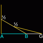 golden-ratio-3-line-construction