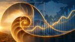 golden ratio economic principles