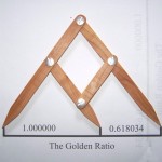 golden-ratio-gauge-3-prong