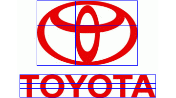 golden-ratio-logo-design-toyota-360x200