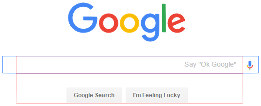 google-page-layout-2015-golden-ratio