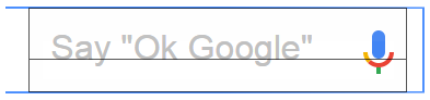 google-page-layout-2015
