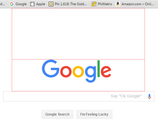google-page-golden-ratio-layout-2015