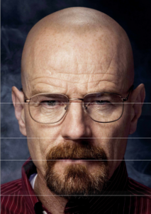 horizontal-golden-ratio-bryan-cranston