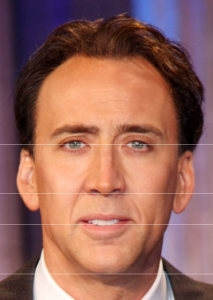 horizontal-golden-ratio-nicholas-cage