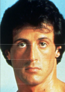 horizontal-golden-ratio-sylvester-stallone