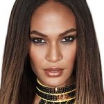 Joan Smalls